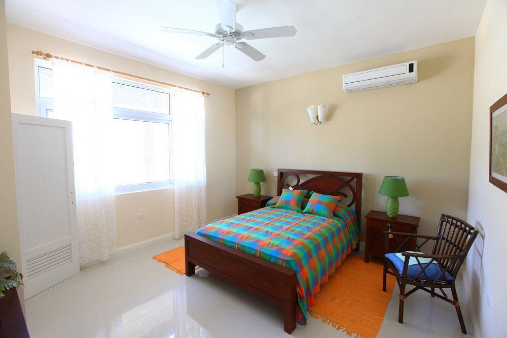 Whispering Seas Jamaica Apartman Ocho Rios Kültér fotó